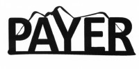 PAYER