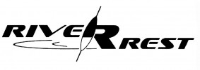 RIVERREST
