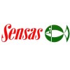 Sensas