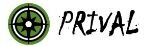 PRIVAL