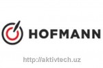 Hoffmann