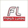 FRESH LURES