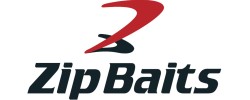 ZipBaits