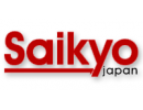 SAIKYO
