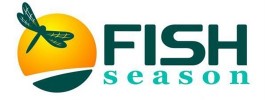 FISH SEASON