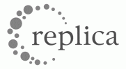 REPLICA