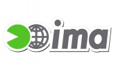 IMA