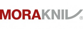 MORAKNIV