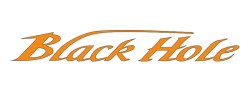 Black Hole