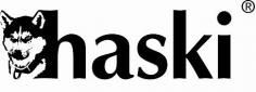 Haski
