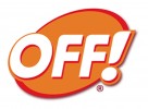 OFF