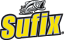 SUFIX