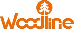 WOODLINE