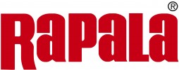RAPALA