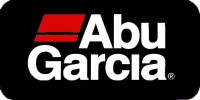 ABU GARCIA