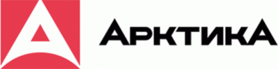 АРКТИКА