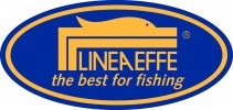 LINEA EFFE