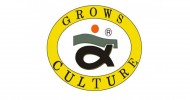 GROWS CULTURE