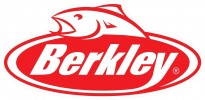 BERKLEY