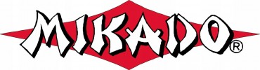 MIKADO