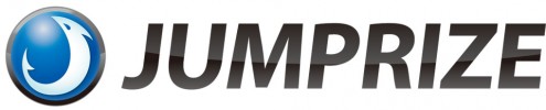 JUMPRIZE