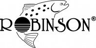 ROBINSON