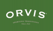 Orvis