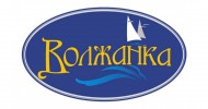 ВОЛЖАНКА