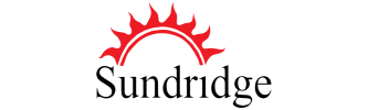 Sundrige