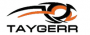 TAYGERR