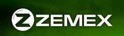 ZEMEX