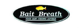 Bait Breath