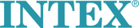 INTEX
