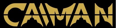 Caiman