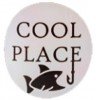 COOL PLACE
