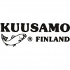 KUUSAMO