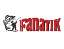 Fanatik