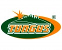 TUNGUS
