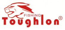 TOUGHLON