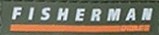 FISHERMAN