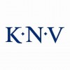 KNV