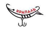 Крапаль (KRAPAL)