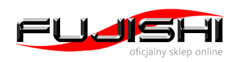 FUJISHI