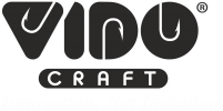 VIDO CRAFT