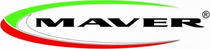MAVER