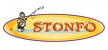 STONFO
