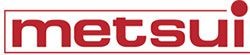 Metsui
