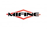 Mifine