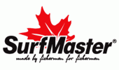 SURF MASTER