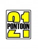 Pontoon21